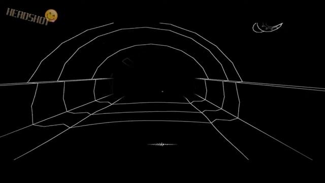 Stifled Teaser Demo - ЗВУКОВЫЕ ВОЛНЫ смотреть онлайн