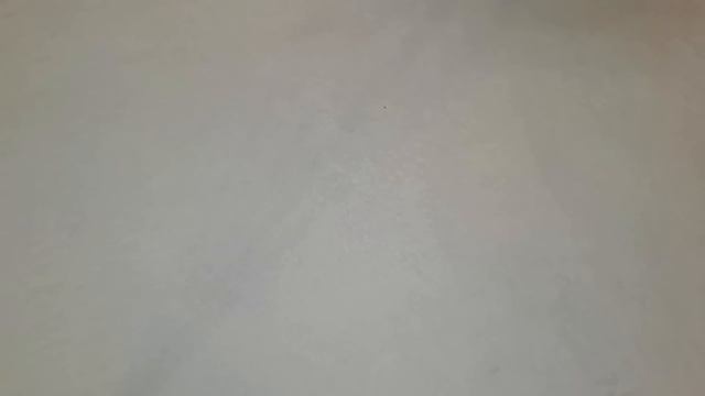 Ивановский текстиль || Крутые костюмы || Большая  распаковка || Вселенная текстиля