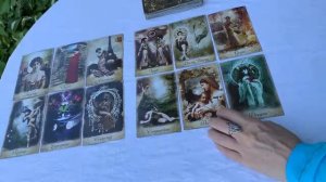 ВАМ СЧАСТЛИВОЕ ПИСЬМО ОТ ВЫСШИХ СИЛ . КОЛЕНА