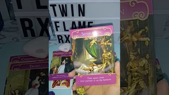 TWIN FLAMES Weekly 1/22-1/28 PART 2 - DM TWIN FLAME READY FOR UNION DESPITE INTERFERENCE смотреть онлайн