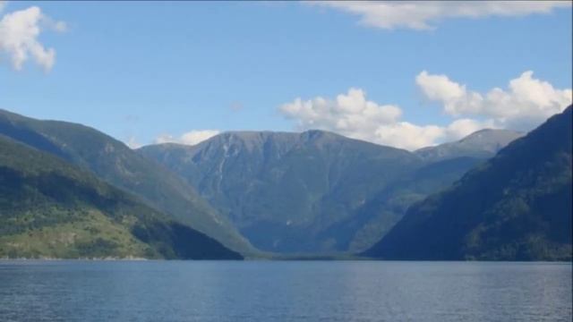 ТЕЛЕЦКОЕ  МОРЕ.-песня шутка mp4