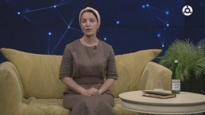 Спросите доктора. 21.06.2024 г. Синдром Аспергера.