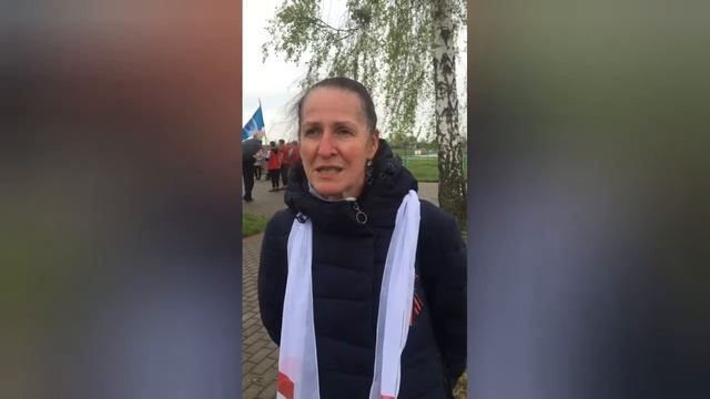 День Государственного флага и Государственного герба Республики Беларусь смотреть онлайн