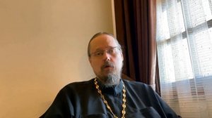 Как пережить расставание с девушкой?