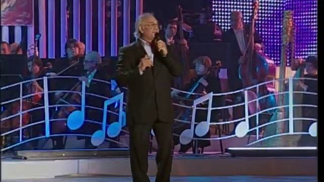 Арно Бабаджанян "капель" иап. Жан Татлян смотреть онлайн