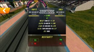 car parking multiplayer gearbox settings for bmw e36 400+kph top speed