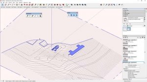 ?EXPORTAR de SketchUp a AutoCad | Plantas Vistas Cortes Secciones Alzados Fachadas Planos 2D