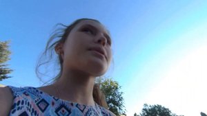 Из Москвы в Сочи! Путешествие на машине. Отпуск. Остановки в Воронеже и Краснодаре. 1 часть