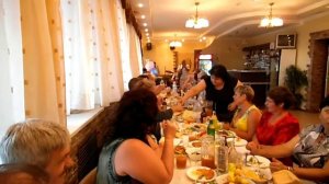 песня директора школы