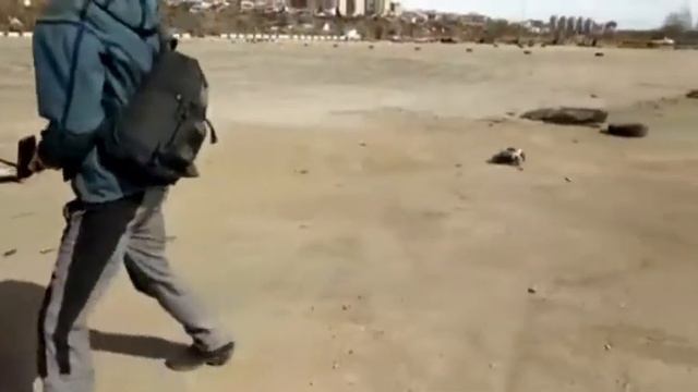 Не запланированый дрифт. смотреть онлайн