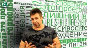 утяжелители для ног и рук - как похудеть с ними.