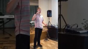 Свидетельство исцеления от ВИЧ