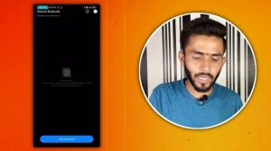 Xiaomi Launched A New Application For Earbuds ! XIAOMI EARBUDS ?