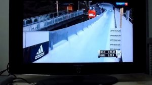 D-Link DIB-120 & tiptv.ru Тест прошивки и интефейса IPTV приставки.