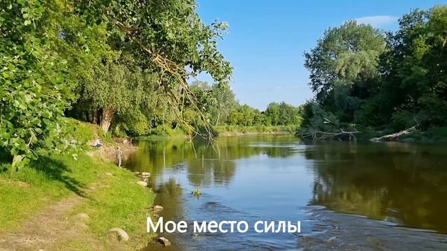 книжные выходные. влог и читательский дневник, а также прогулка по Брестской крепости смотреть онлайн