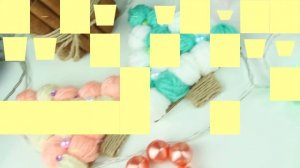 DIY Подарки / Подарки СВОИМИ РУКАМИ / Что подарить ? Afinka