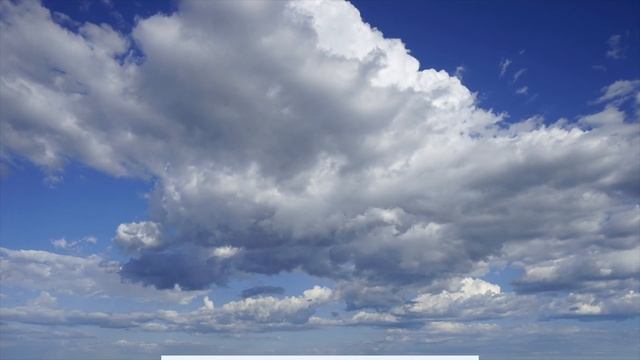 Медитация наполнения "Полет" смотреть онлайн