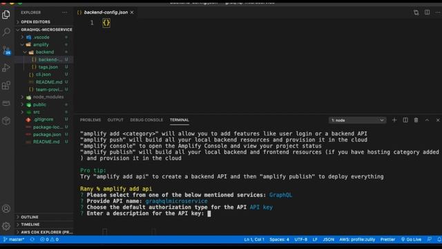 The Strangler Pattern (Hands-on): Microservices Design Patterns Made Easy with AWS Serverless