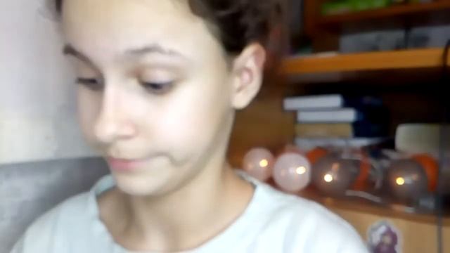 МОЯ КОЛЛЕКЦИЯ ПОМАД В 12 ЛЕТ
