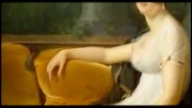 Энциклопедия Жозефина Богарне смотреть онлайн