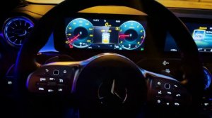 Прокатимся в Кала Миллор,и дорога домой