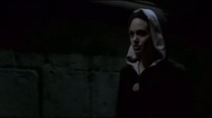 Налево уходит Королева - Белый Орел