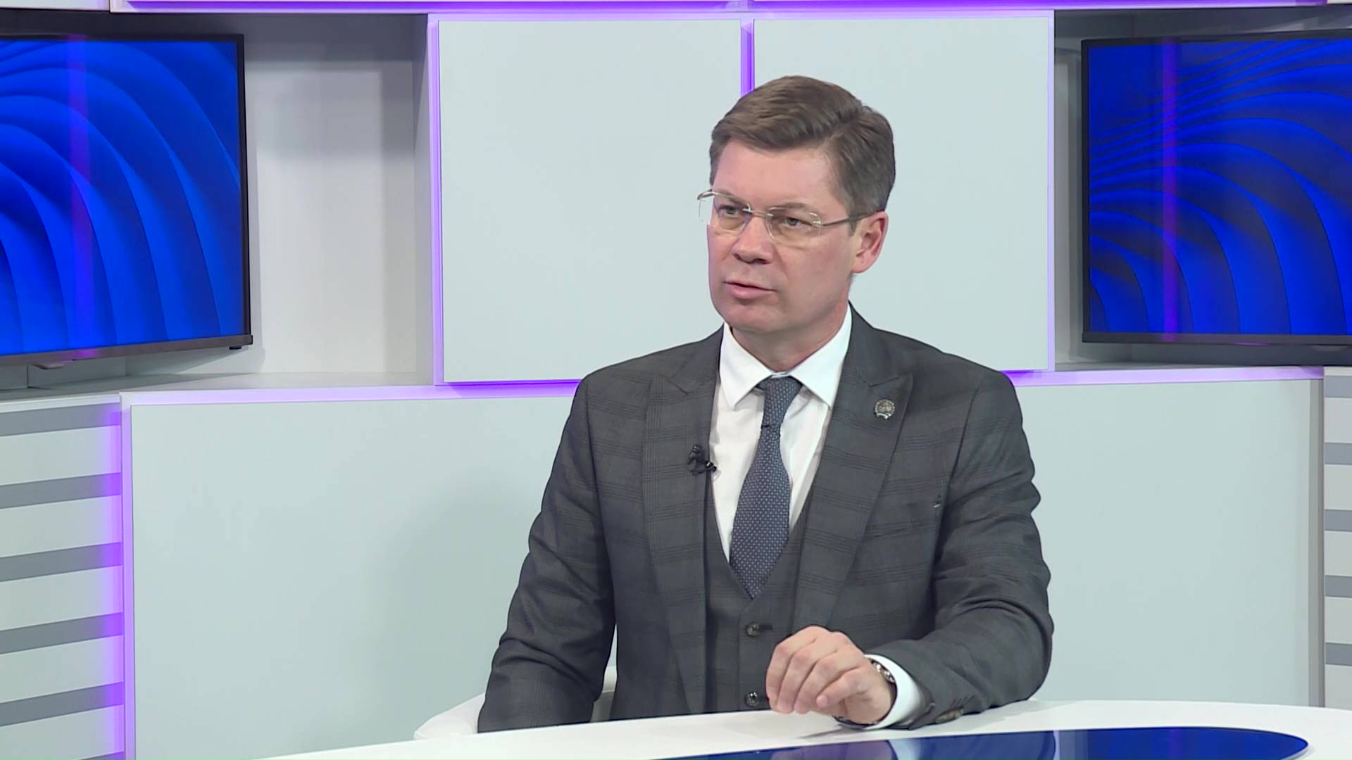 министр спорта башкирии. андрей иванюта белорецк. министр спорта уфа. министр спорта республики башкортостан хабибов. хабибов руслан тагирович министр молодежной политики и спорта рб.