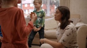 Topsy & Tim 207 - NURSERY PHOTO | Topsy and Tim Full Episodes