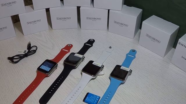 Игрушки для подростков Крым: СМАРТ ЧАСЫ а1 смотреть онлайн