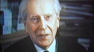 Дмитрий Лихачев "Я вспоминаю"/Dmitriy Lihachev "Ya vspominayu"