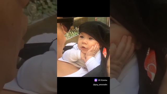 Умение слушать - отличительная особенность хорошего психолога! А Вы умеете слушать?