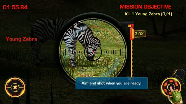 Wild hunter hack no root no mod apk with Lucky patcher all game hacker app смотреть онлайн
