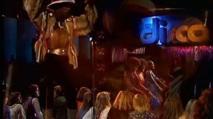 Boney M. - Daddy Cool