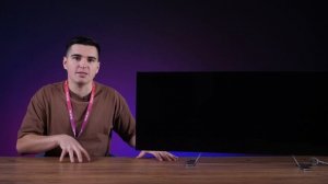 Какой обогреватель выбрать в 2023 году? ? Обзор Joule JPSH02