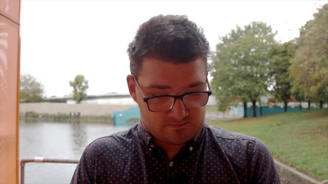 Canon 18-55 mm STM review смотреть онлайн