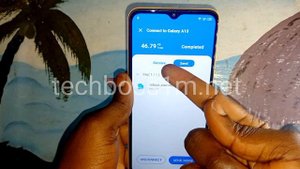 Tecno Pop 7, Pop 7 Pro Frp Bypass Android 12 & 13 / Tecno BF6, BF7 Google Account Remove Without Pc