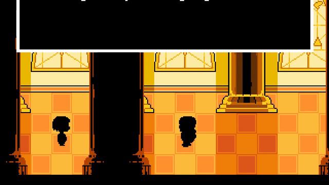 Undertale! Episode 5! MTT Brand Asgore! смотреть онлайн