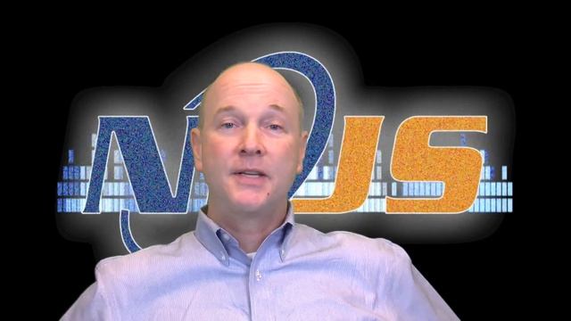 JonathanJohnson#3 - Understanding Kubernetes: Testing Patterns смотреть онлайн