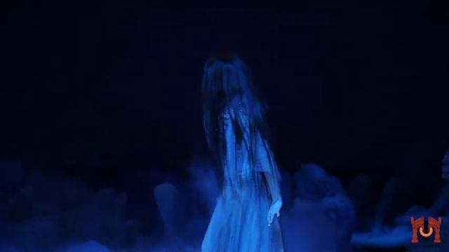 «Садко» в «Геликон-опере» смотреть онлайн