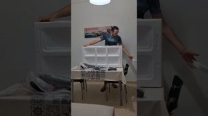 Monitor MSI OPTIX MAG 342 CQR