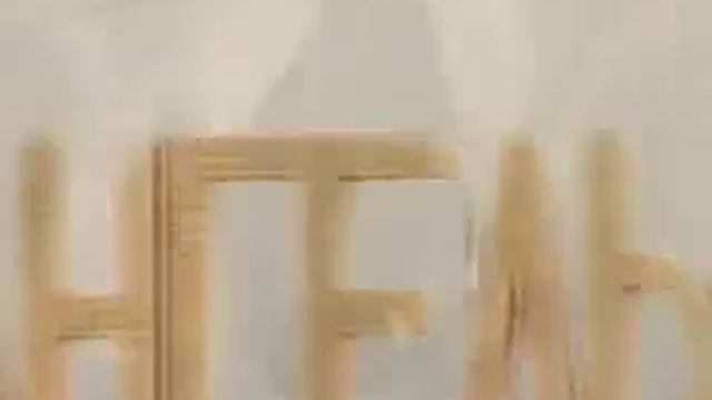 АК47 - Видеоприглашение в Архангельск 20.02.2010 смотреть онлайн