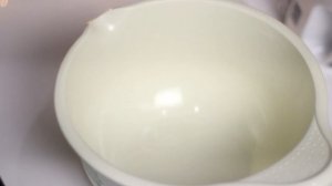 МАРШМЕЛЛОУ ДОМА! ЭТО ОЧЕНЬ ПРОСТО! ПОПРОБУЙТЕ!