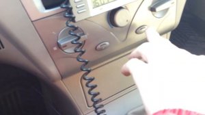 vortex estina (chery fora)