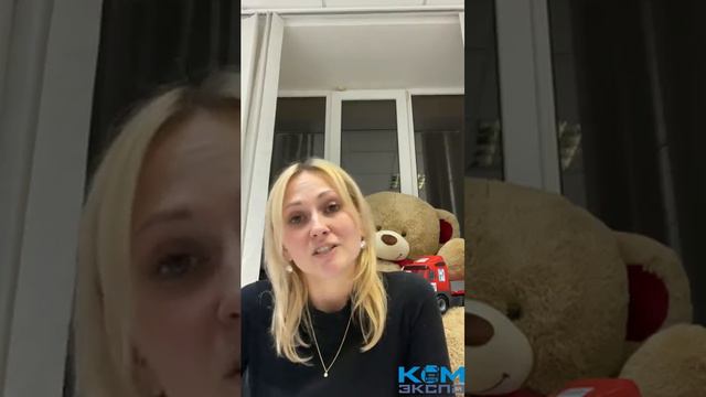 videoplayback (26)