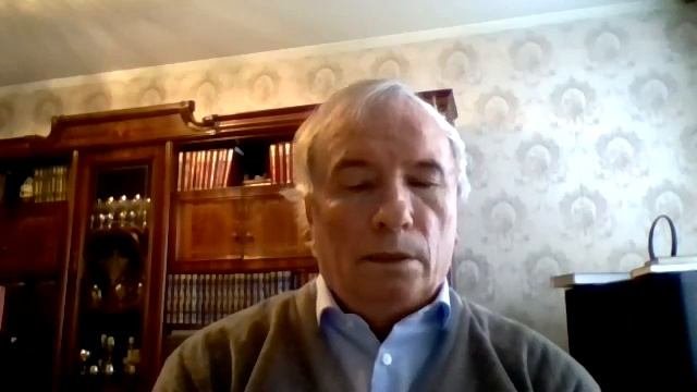 Юриспруденция 21 века: есть ли будущее у права и профессии
