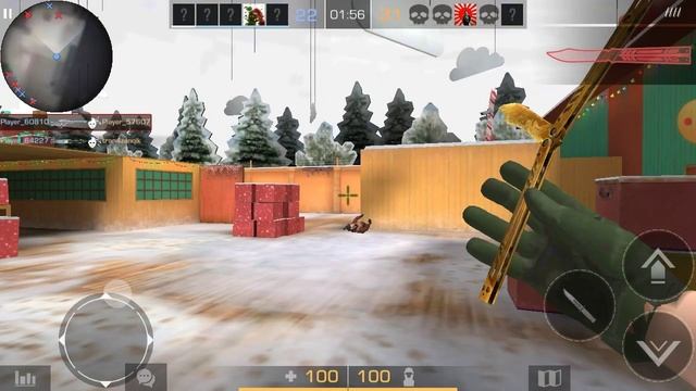 мое первое видео подпишись смотреть онлайн