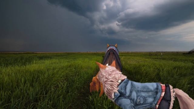 зря ходил на пары wcmv смотреть онлайн