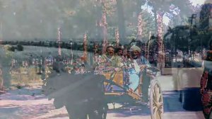 Герат, Герат....