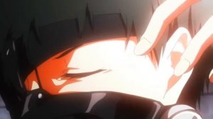 [AMV] Токийский гуль 1 сезон