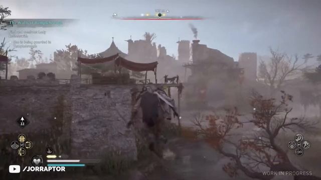 ОБЗОР МЫШИ LOGITECH G102!! АКТУАЛЬНА В 2020? смотреть онлайн